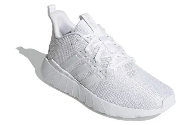 adidas neo QUESTAR FLOW