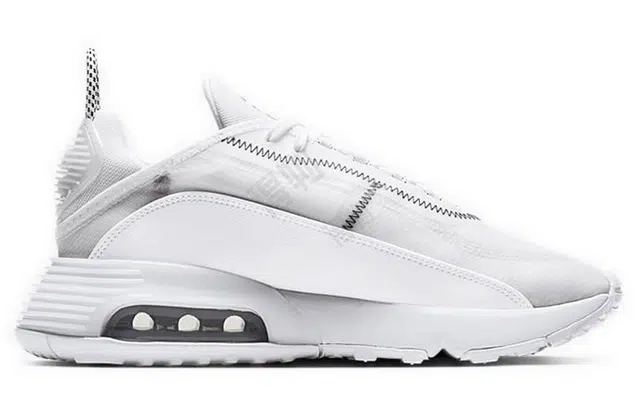 Nike Air Max 2090