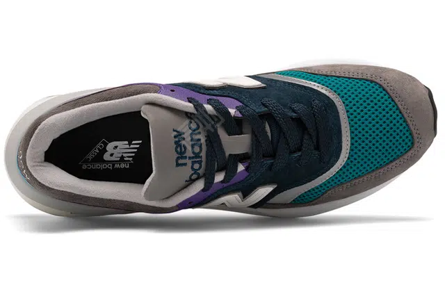 New Balance NB 997S D