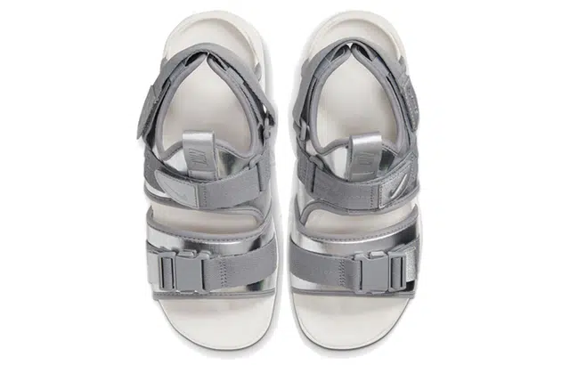Nike Canyon