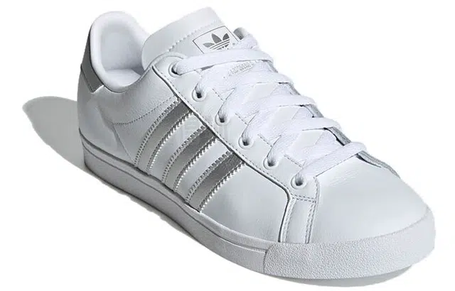 adidas originals Coast Star PU