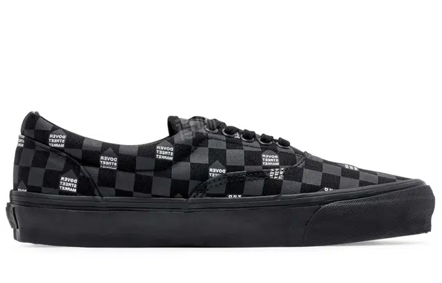 DSM x Vans Era LX Special