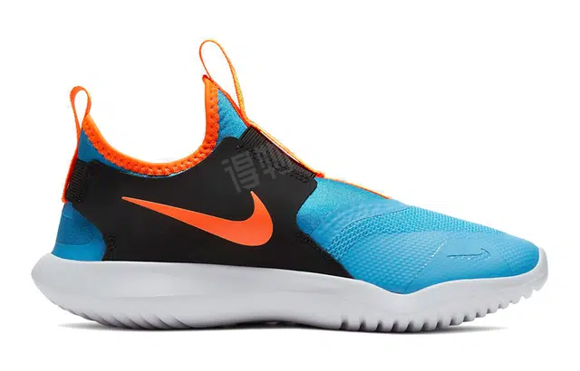 Nike Flex Runner