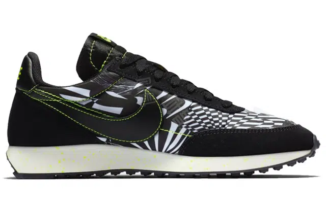 Nike Air Tailwind 79