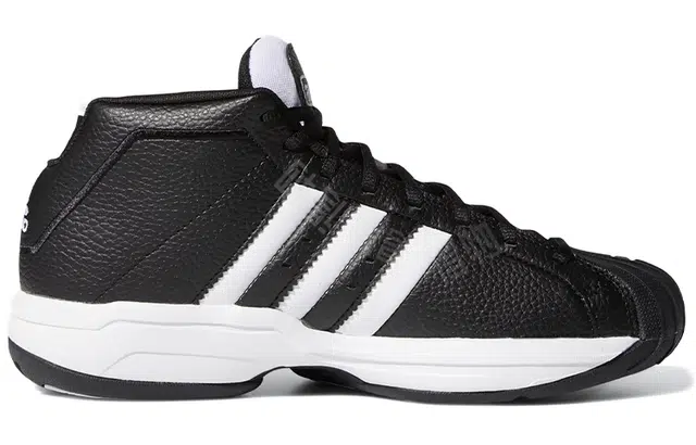 adidas PRO Model 2G Synthetic