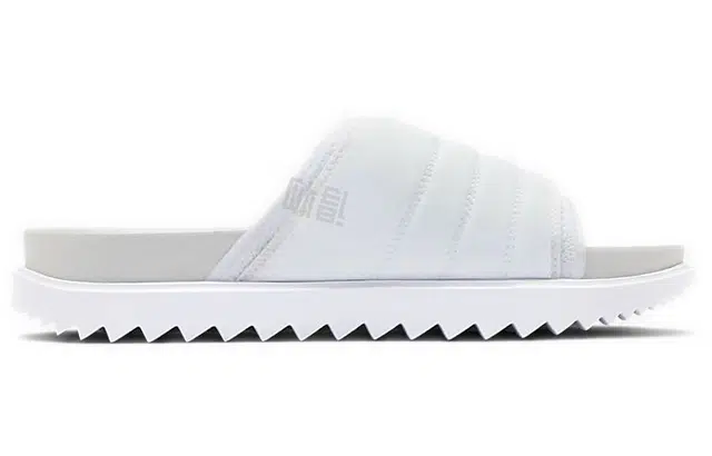 Nike Asuna Slide