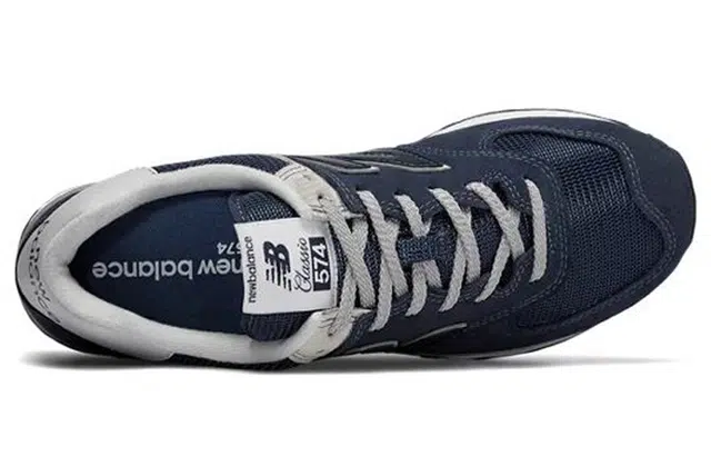 New Balance NB 574 D