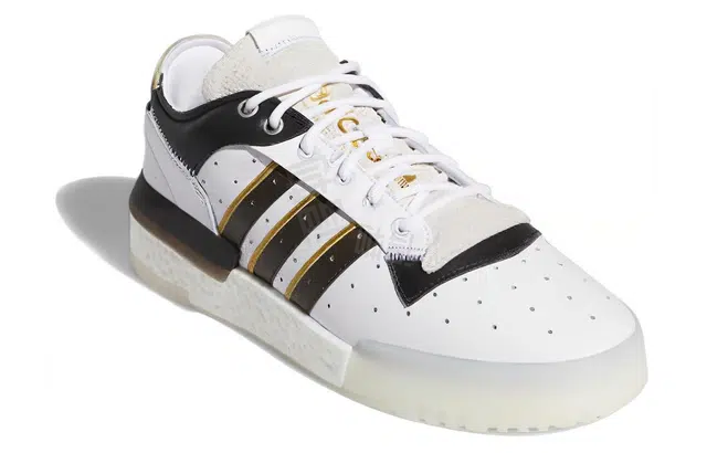 adidas originals Rivalry Rm Low