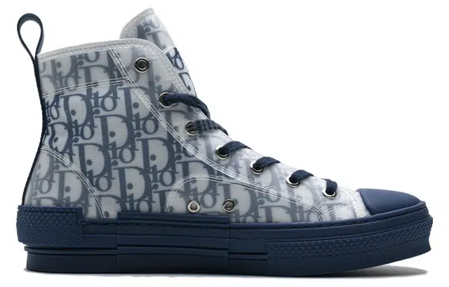DIOR B23