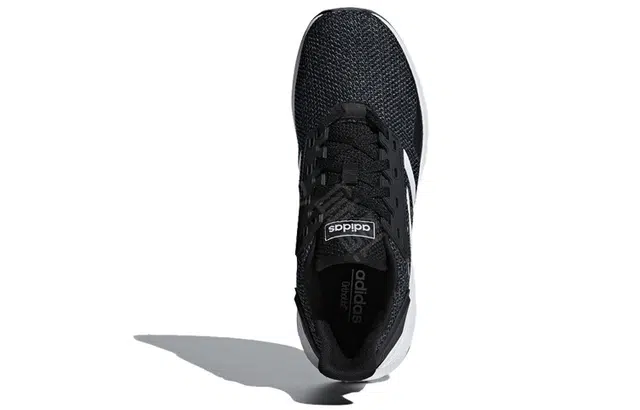 adidas Duramo 9