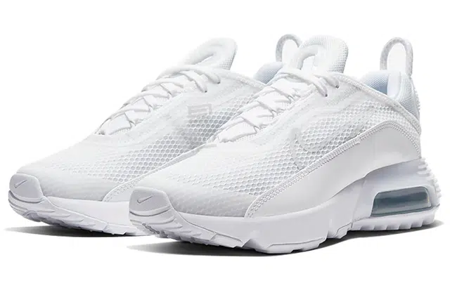 Nike Air Max 2090 GS