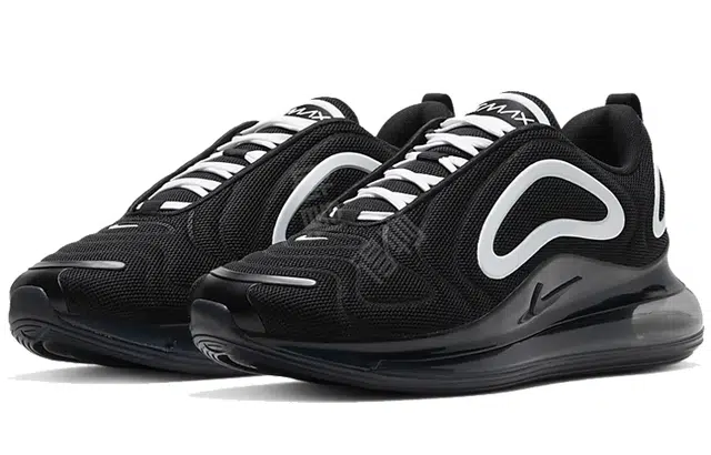Nike Air Max 720
