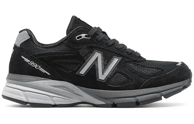 New Balance NB 990 V4