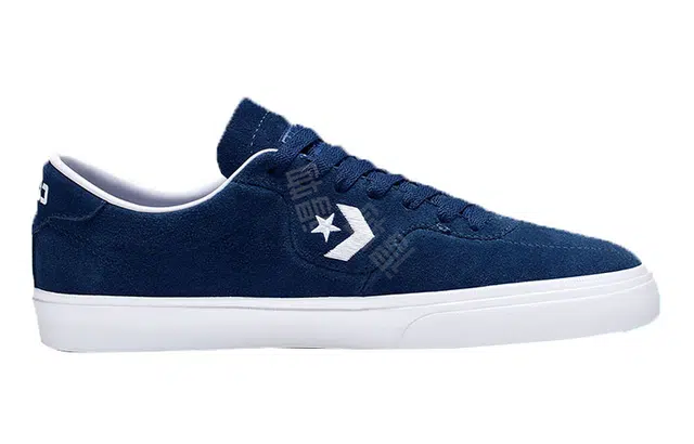 Converse Louie Lopez Pro Low Top