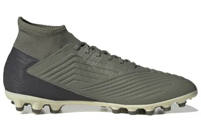 adidas Predator 19.3 AG