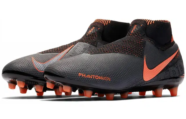Nike Phantom Vision Elite AG VSN