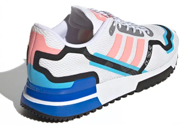 adidas originals ZX 750 Hd