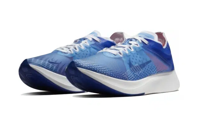 Nike Zoom Fly SP