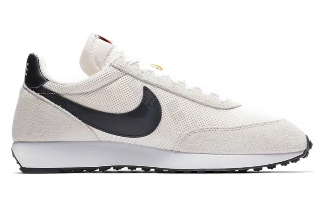 Nike Air Tailwind 79