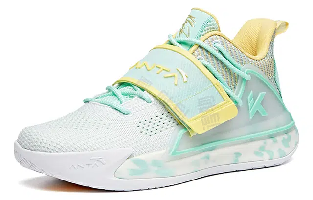 Anta KT 2
