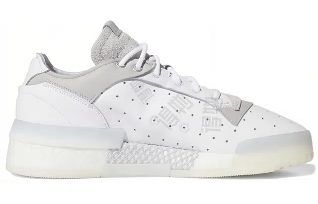 adidas originals Rivalry Rm Low