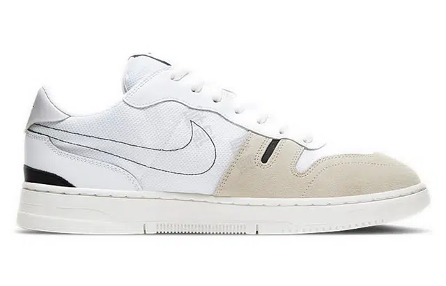 Nike Squash Type