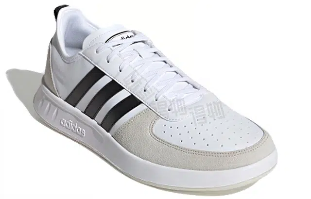 adidas Court80s