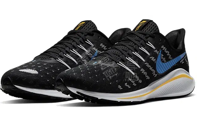 Nike Air Zoom Vomero 14