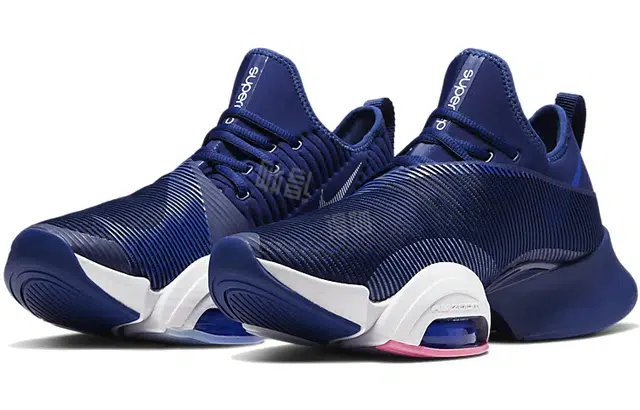 Nike SuperRep Air Zoom