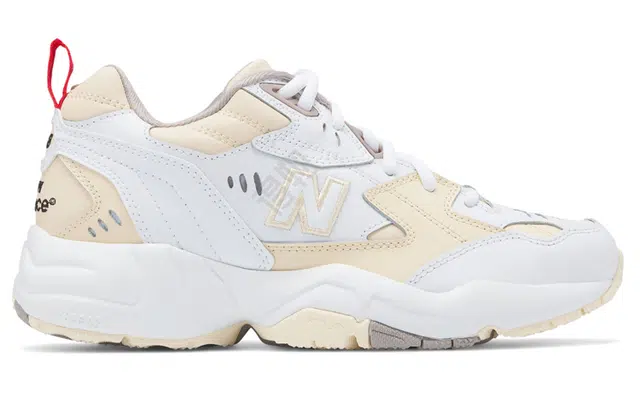 New Balance NB 608