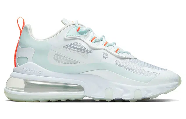 Nike Air Max 270 React SE