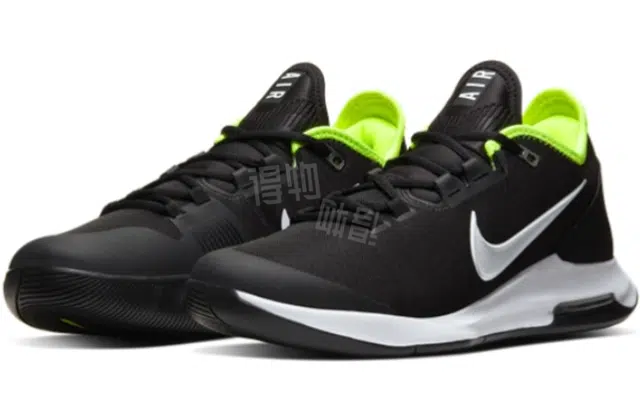 Nike Air Max Wildcard