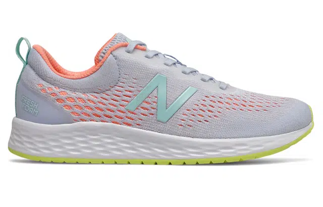 New Balance NB Fresh Foam Arishi v3 B