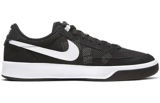 Nike SB Adversary