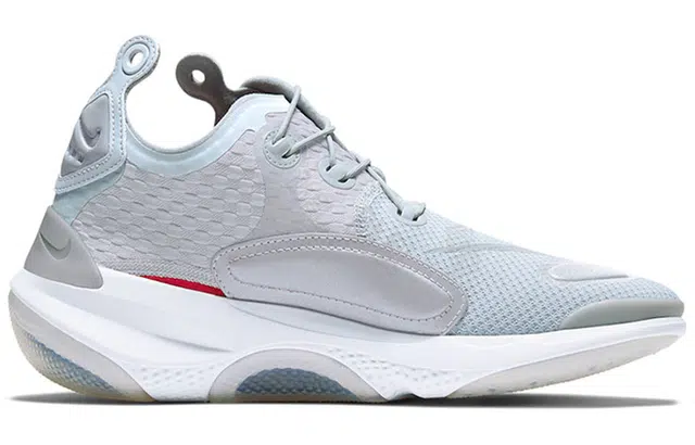 MMW x Nike Joyride CC3 Setter