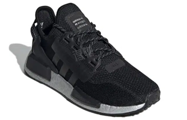 adidas originals NMD_R1 V2