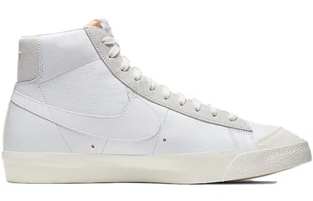 Nike Blazer 77 Vintage