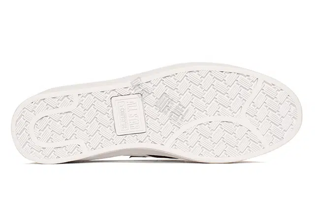 Converse Cons Pro Leather