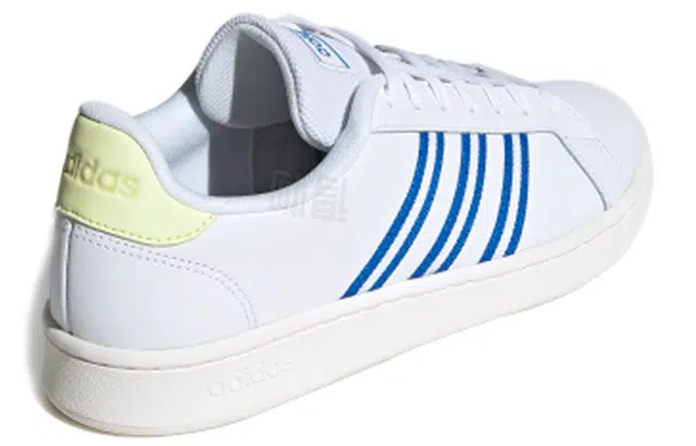 adidas neo GRAND COURT