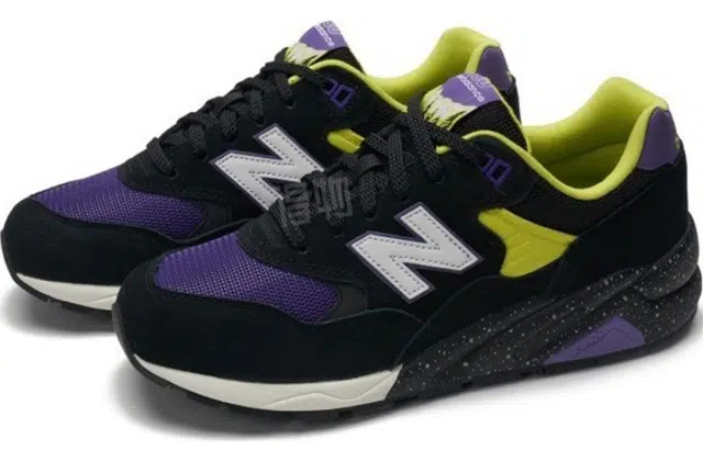 New Balance NB 580
