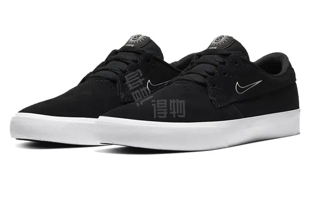 Nike SB Shane