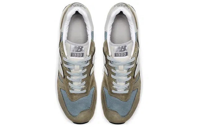 New Balance NB 1300 2020