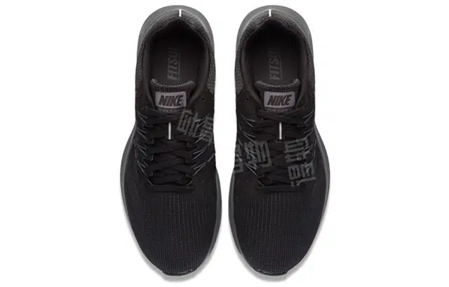 Nike Run Swift 1