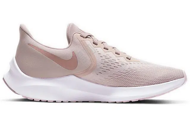 Nike Zoom Winflo 6