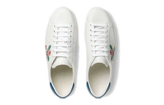 GUCCI ACE