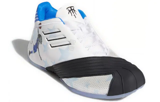 adidas T mac 1