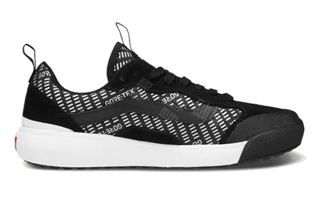 Vans UltraRange Exo Gore-tex