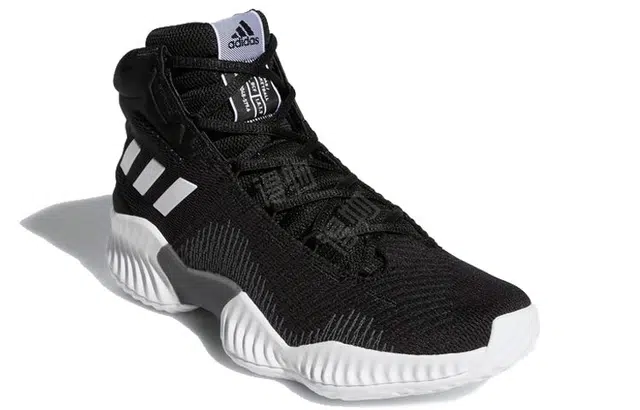 adidas Pro Bounce 2018