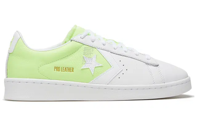 Converse Cons Pro Leather