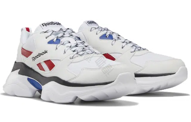 Reebok Royal Bridge 3